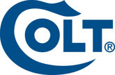 Picture for category Colt Picture for category Colt