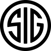Picture for category Sig Sauer Picture for category Sig Sauer