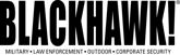 Picture for category BLACKHAWK! Picture for category BLACKHAWK!