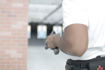 Picture of CCW/CPL Class 01/26/2020 Sun. 9am-5pm Eastpointe