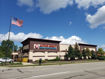 Picture of CCW/CPL Class 05/11/2023 THURSDAY. 10am-6pm Southfield