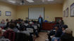 Picture of CCW/CPL Class 05/11/2023 THURSDAY. 10am-6pm Southfield
