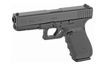 Picture of Glock G21