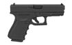 Picture of GLOCK G19