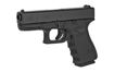 Picture of GLOCK G19