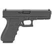 Picture of GLOCK G21