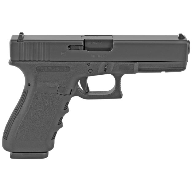 Picture of GLOCK G21