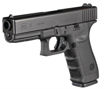 Picture of GLOCK G21
