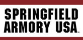 Picture for category SPRINGFIELD Picture for category SPRINGFIELD