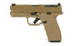 Picture of SPRINGFIELD HELLAT PRO