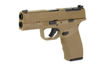 Picture of SPRINGFIELD HELLAT PRO