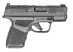Picture of SPRINGFIELD HELLCAT