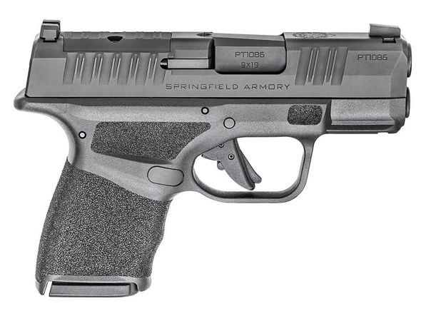 Picture of SPRINGFIELD HELLCAT