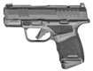 Picture of SPRINGFIELD HELLCAT