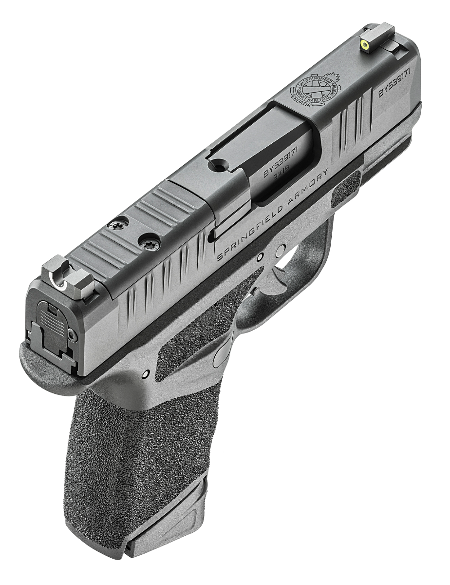 Action Impact Firearm Range and Trainging Center :: CCW Classes/CPL ...
