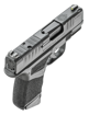 Picture of SPRINGFIELD HELLCAT
