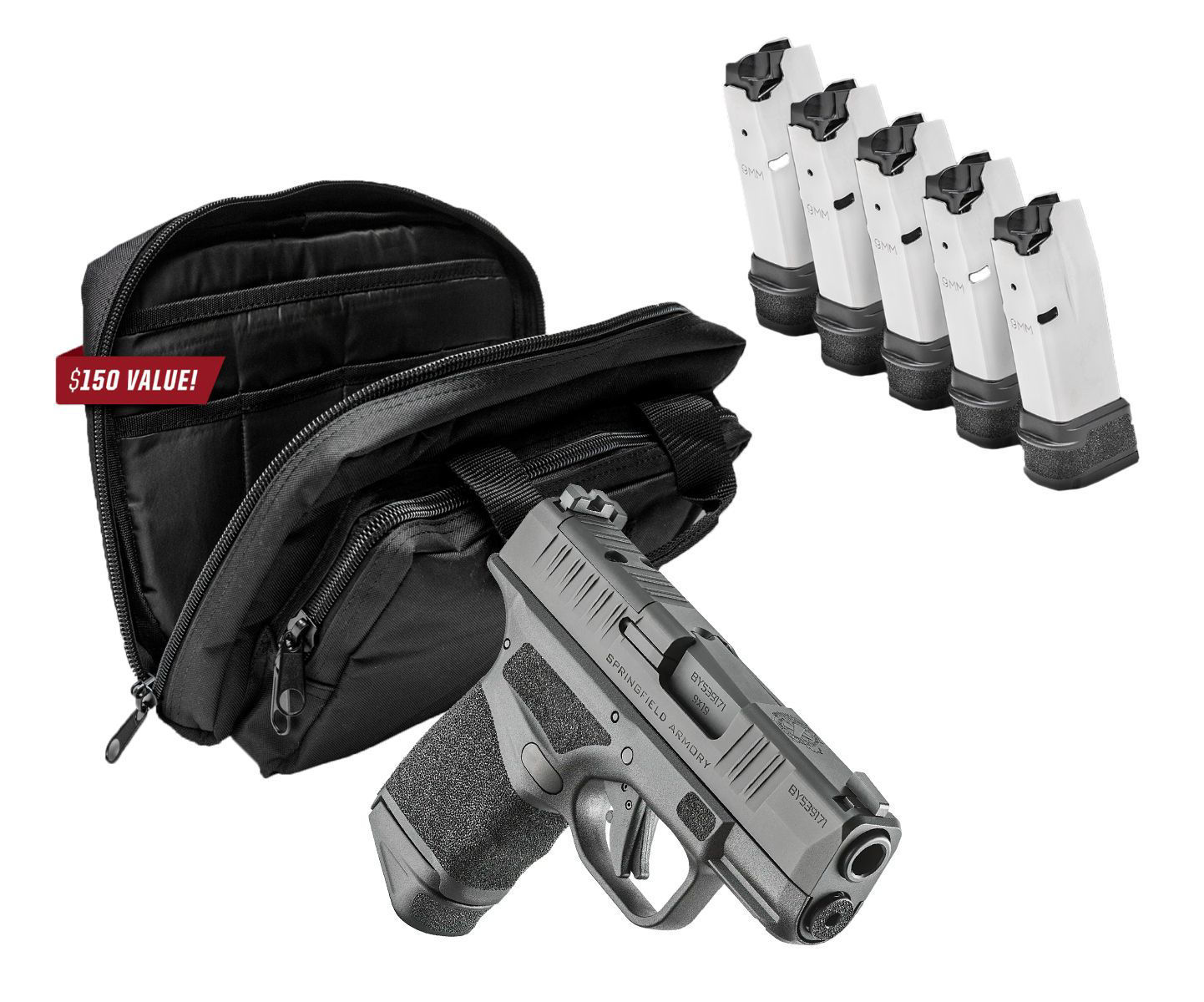 Action Impact Firearm Range and Trainging Center :: CCW Classes/CPL ...