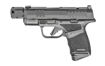 Picture of SPRINGFIELD HELLCAT