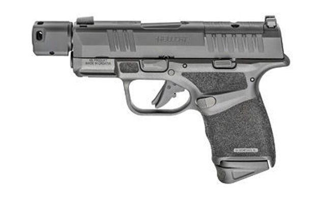 Picture of SPRINGFIELD HELLCAT