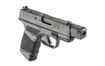 Picture of SPRINGFIELD HELLCAT