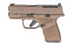 Picture of SPRINGFIELD HELLCAT