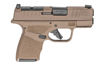 Picture of SPRINGFIELD HELLCAT