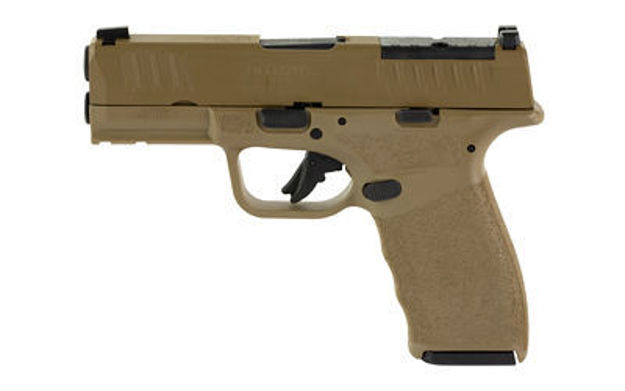 Picture of SPRINGFIELD HELLCAT PRO