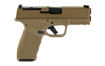 Picture of SPRINGFIELD HELLCAT PRO