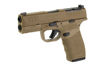 Picture of SPRINGFIELD HELLCAT PRO