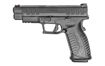 Picture of SPRINGFIELD XDM DUTY ELITE