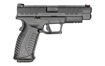 Picture of SPRINGFIELD XDM DUTY ELITE