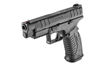 Picture of SPRINGFIELD XDM DUTY ELITE