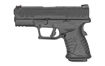 Picture of SPRINGFIELD XDM ELITE