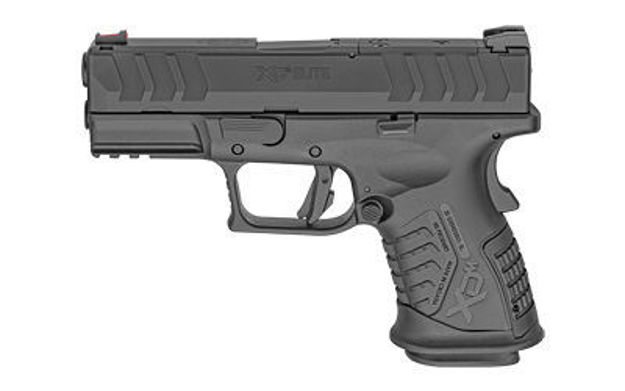 Picture of SPRINGFIELD XDM ELITE