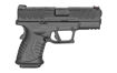 Picture of SPRINGFIELD XDM ELITE