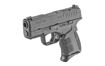 Picture of SPRINGFIELD XDS MOD2