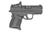 Picture of SPRINGFIELD XDS MOD2