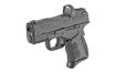 Picture of SPRINGFIELD XDS MOD2