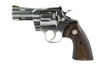 Picture of COLT PYTHON