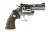 Picture of COLT PYTHON