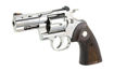 Picture of COLT PYTHON