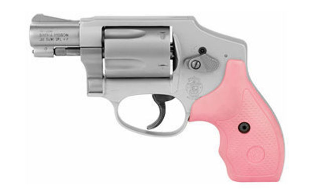 Picture of SMITH & WESSON 642