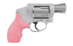 Picture of SMITH & WESSON 642