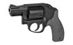 Picture of SMITH & WESSON BODYGAURD