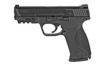 Picture of SMITH & WESSON M&P 40
