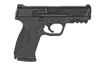 Picture of SMITH & WESSON M&P 40
