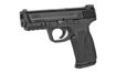 Picture of SMITH & WESSON M&P 40