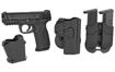 Picture of SMITH & WESSON M&P 40