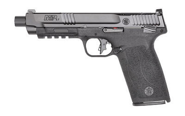 Picture of SMITH & WESSON M&P 5.7