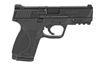 Picture of SMITH & WESSON M&P M2.0